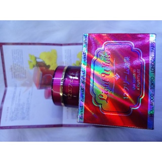 Kem LIGHTWHITE 12 TÁC DỤNG