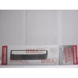 Combo 5 hộp Ribbon/ ruy băng EP LQ-300+ II