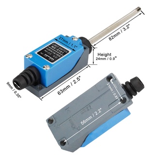 Công tắc hành trình ME-8108