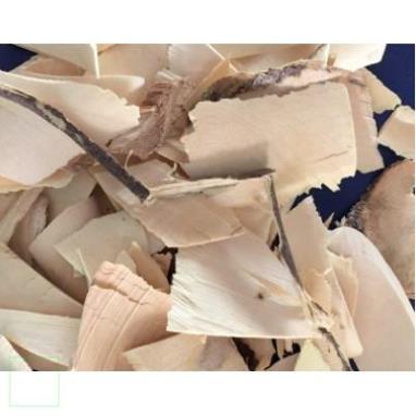 1KG CÂY QUÝT GAI KHÔ HÀNG CHUẨN LOẠI 1