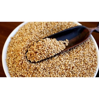 MÈ (VỪNG) ĐEN/TRẮNG