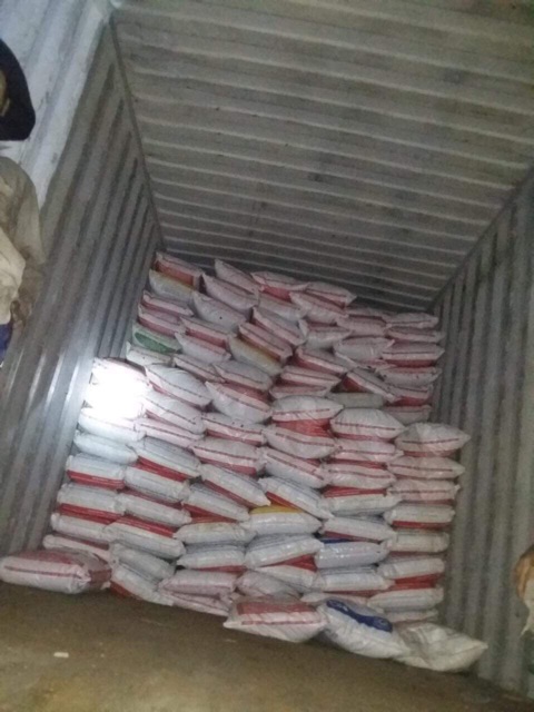 Mùn xơ dừa bao to 50dm3