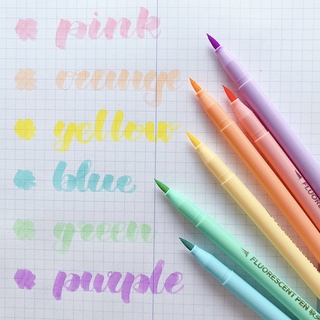 Bút Brush Giá rẻ Winzige
