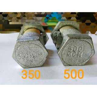 ỐC SIẾT CÁP 250, 350, 500