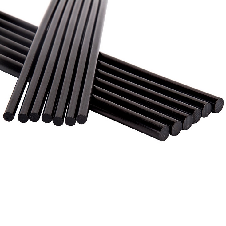 Set 10 que keo dán an toàn tiện dụng DIY