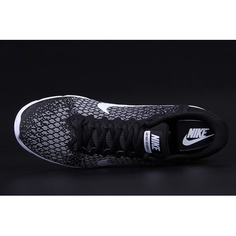 GIÀY NIKE AIR MAX SEQUENT 2