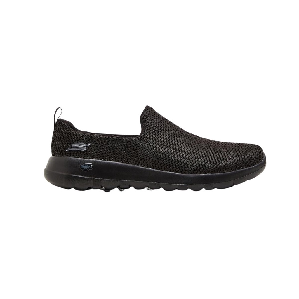 Giày đi bộ thời trang SKECHERS - GO WALK MAX dành cho nam 54600