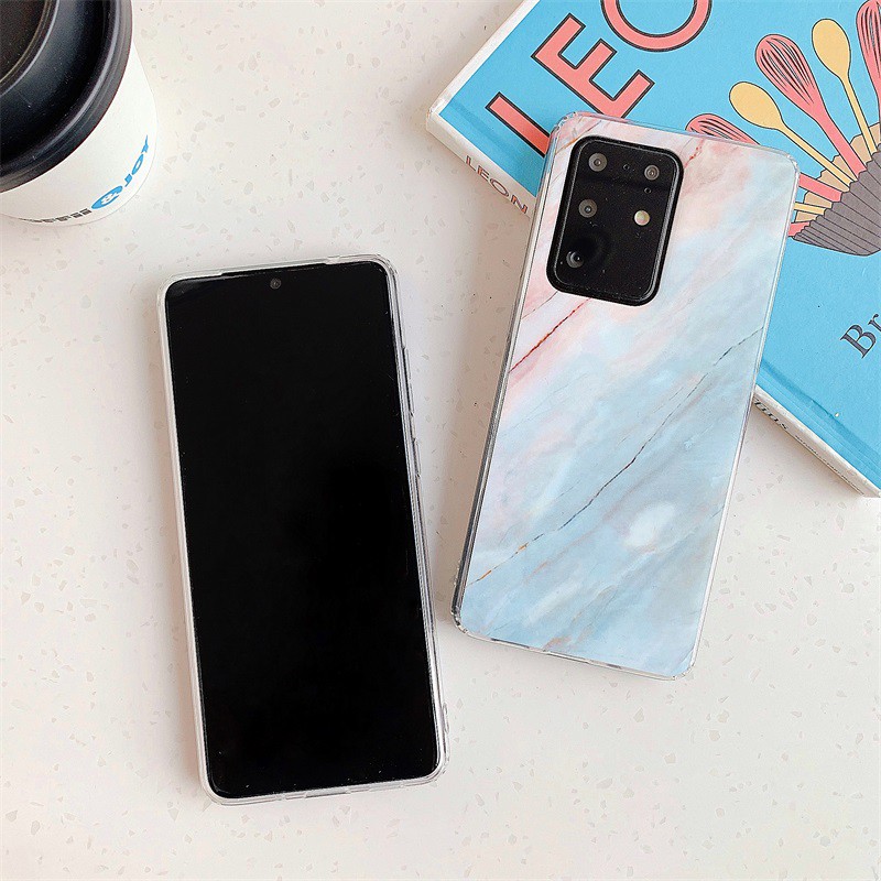 Ốp điện thoại cho Samsung Galaxy A32 5g A52 A72 A21s A50 A51 A71 A20 A30 A31 A70 A7 A9 2018 A10S A20S A30S A50S | BigBuy360 - bigbuy360.vn