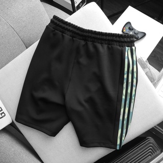 quần short 3 sọc thể thao