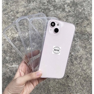 Ốp lưng dành cho vỏ độ xr lên 13