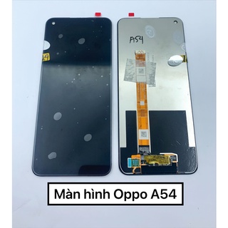 Màn hình oppo a54, a55-4g, a94-4g