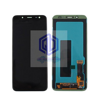 BỘ MÀN HÌNH SAMSUNG J600 / A600 QLED CAO CẤP
