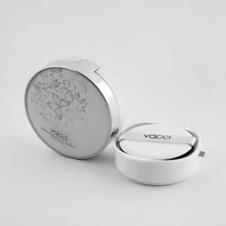 Phấn Nước Vacci
