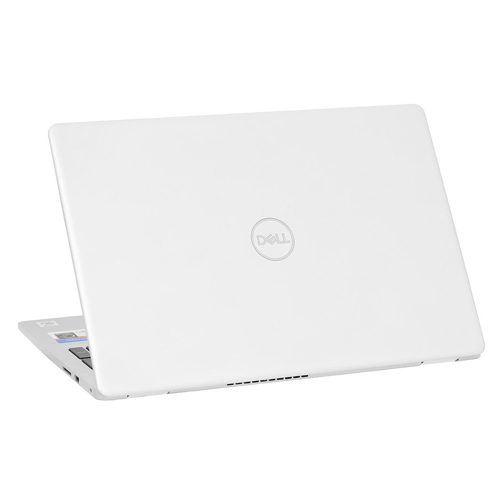 Laptop Dell Inspiron 5593 (i5 1035G1/8GB RAM/512GB SSD/15.6 inch FHD/Win 10/Bạc) - 7WGNV1 | BigBuy360 - bigbuy360.vn