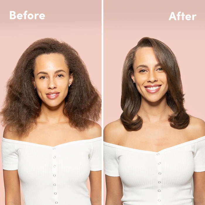 Mizani 🔥 Xịt dưỡng tóc 25 Miracle Milk Leave-In Conditioner