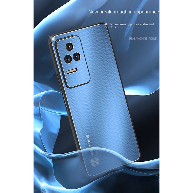 Ốp Điện Thoại Chống Sốc Cho Redmi K50 Pro K50 gaming K40S
