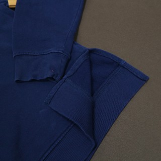 (Thanh lý) Áo sweater slogan H&M size M