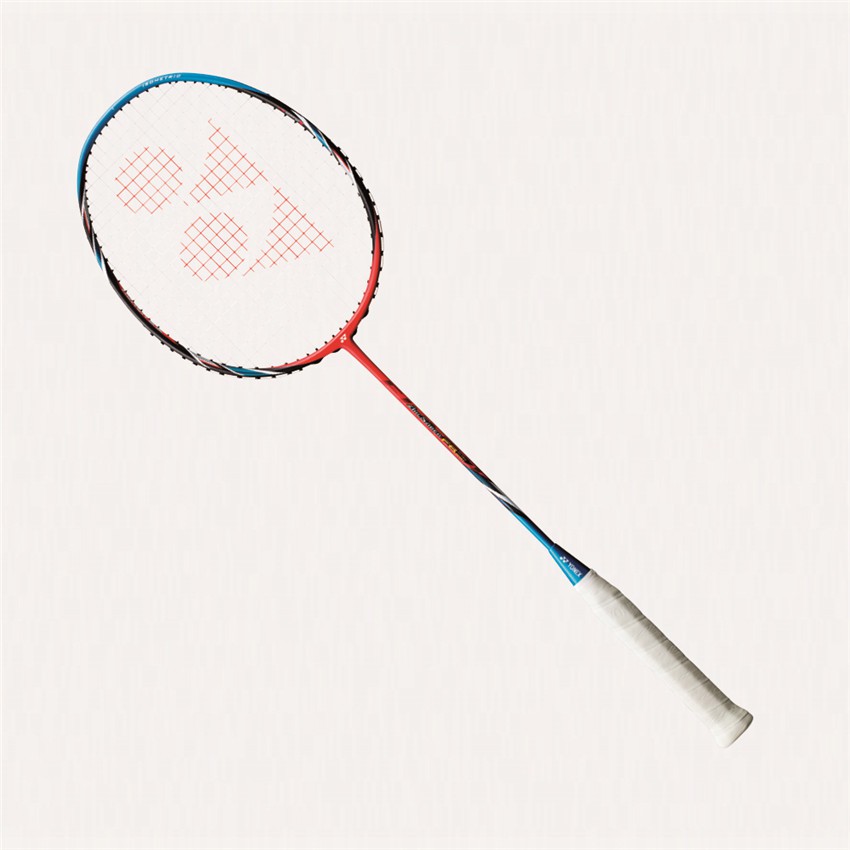 Khung vợt cầu lông YONEX Arcsaber FB chất lượng cao siêu chắc