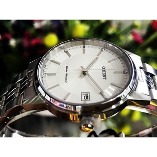 Đồng Hồ Nữ Orient FUNG7003W0