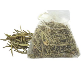 9293trangtri - Túi thơm Hương Thảo Rosemary tạo hương, trang trí - 9293store