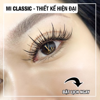 Mi khay , Mi sợi  0.07,0.10