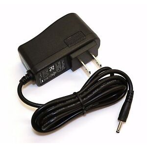 Bộ đổi nguồn dùng cho máy đo huyết áp Omron - AC Adapter