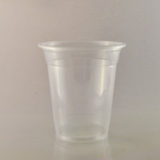 COMBO 100 ly 360ml pp dày đẹp ép màng ly được