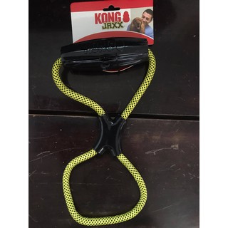 Đồ chơi cho chó Kong Jaxx