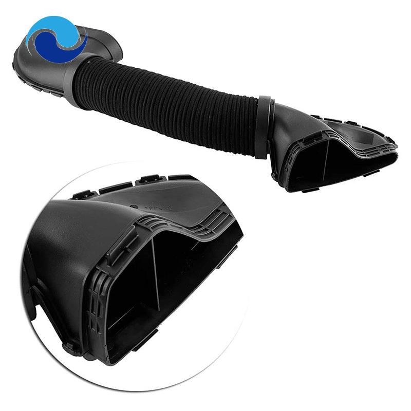 Ống dẫn khí nạp cho Mercedes Benz Mb C Class W204 C180 A2710900582