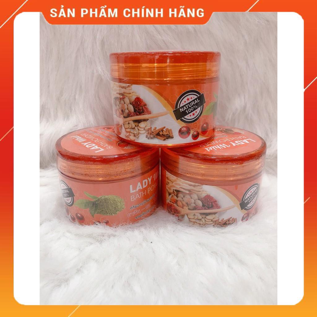 kem dưỡng trắng da toàn thân