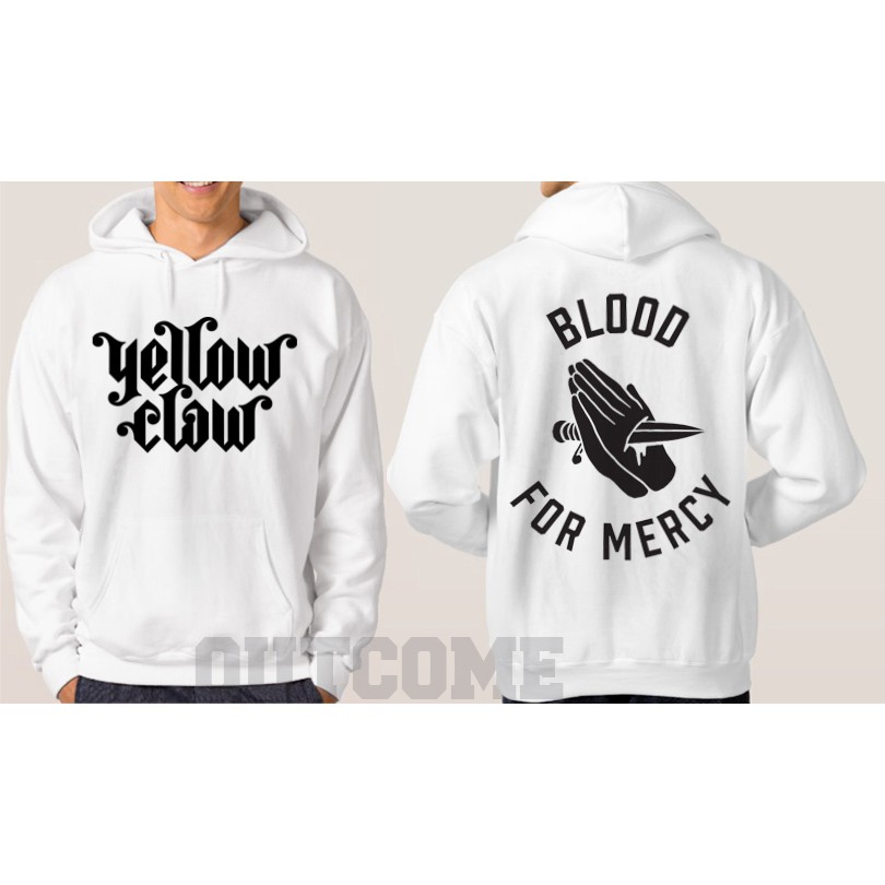 Áo Khoác Sweater Kiểu Dáng Trẻ Trung Năng Động | BigBuy360 - bigbuy360.vn