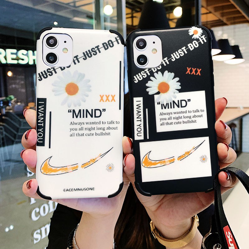 Ốp lưng iphone IMD chống sốc 4 góc 5/5s/6/6plus/6s/6s plus/6/7/7plus/8/8plus/x/xs/xs max/11/11pro/11promax | BigBuy360 - bigbuy360.vn