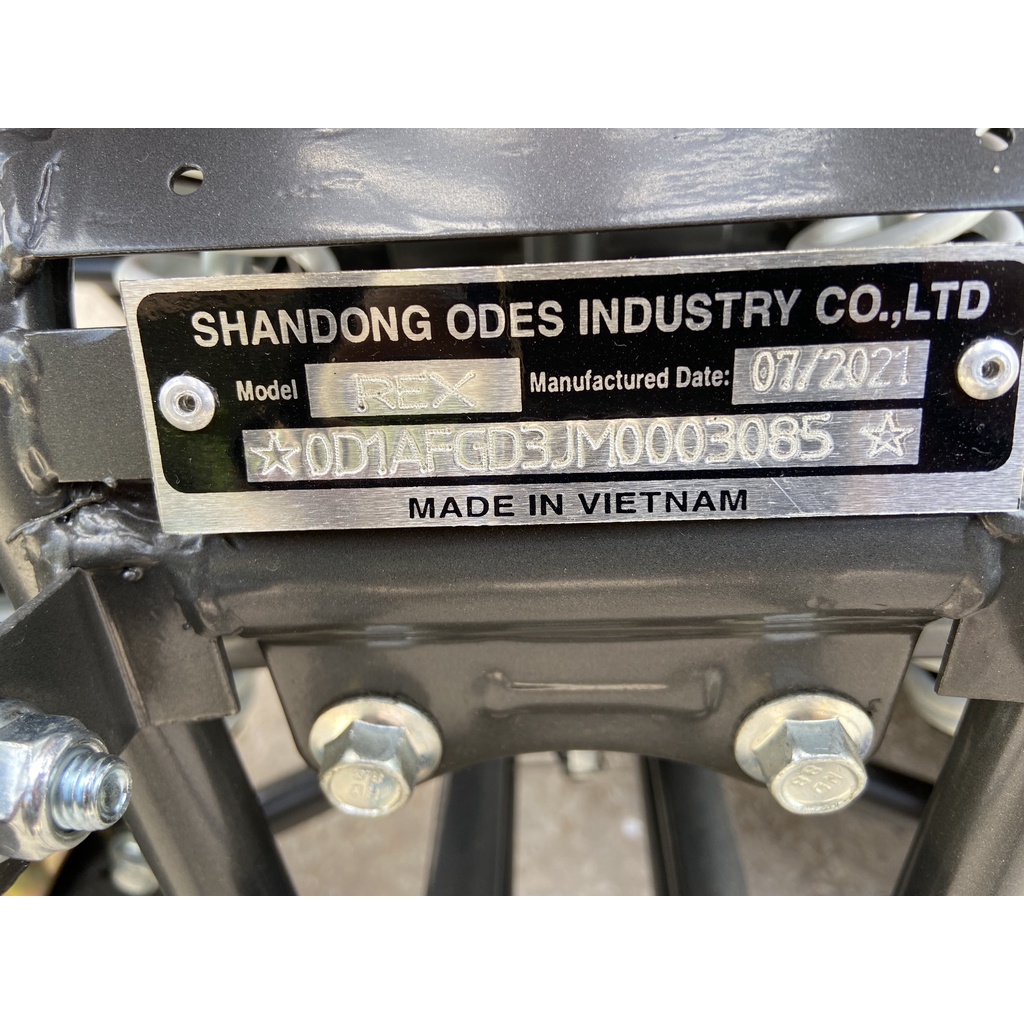 Xe Địa Hình Bãi Biển - xe atv AH- hàng Việt nam Xuất châu âu