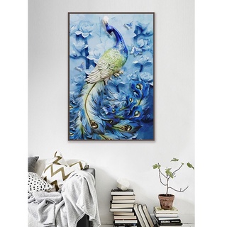 # TRANH CANVAS ( nhiều size)