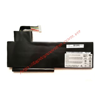 Pin laptop MSI GS70 /  BTY-L76 / xịn