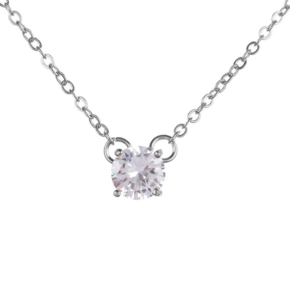 Vòng Cổ Choker Thời Trang Cho Nữ LEILY