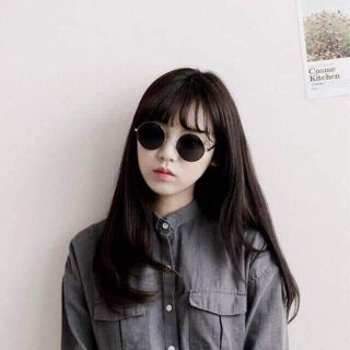Kính thầy bói