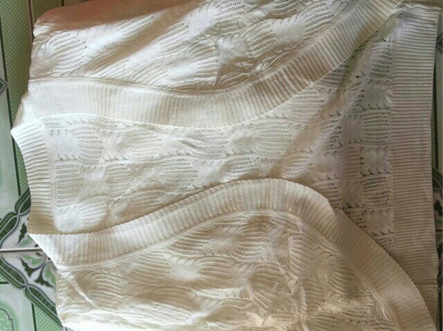 Áo Khoác Len Nữ Ngắn, Tay Ngắn Hàng Nhập | BigBuy360 - bigbuy360.vn