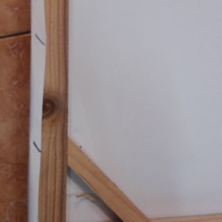 Toan vải mỏng  hoặc dày khổ 40*50