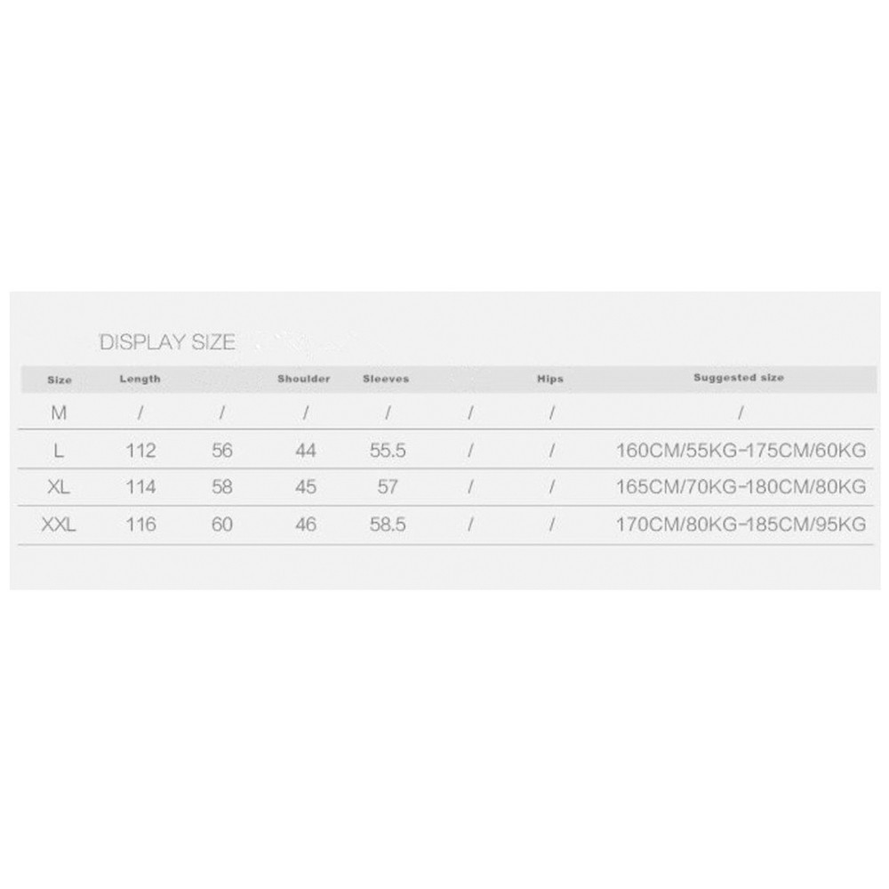 Áo choàng ngủ vải satin in hình rồng cho nam