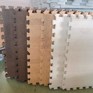 Thảm vân gổ 30×30×1cm
