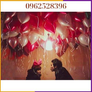 Duy băng❤️buộc đuôi bóng bản 1cm nhiều mầu