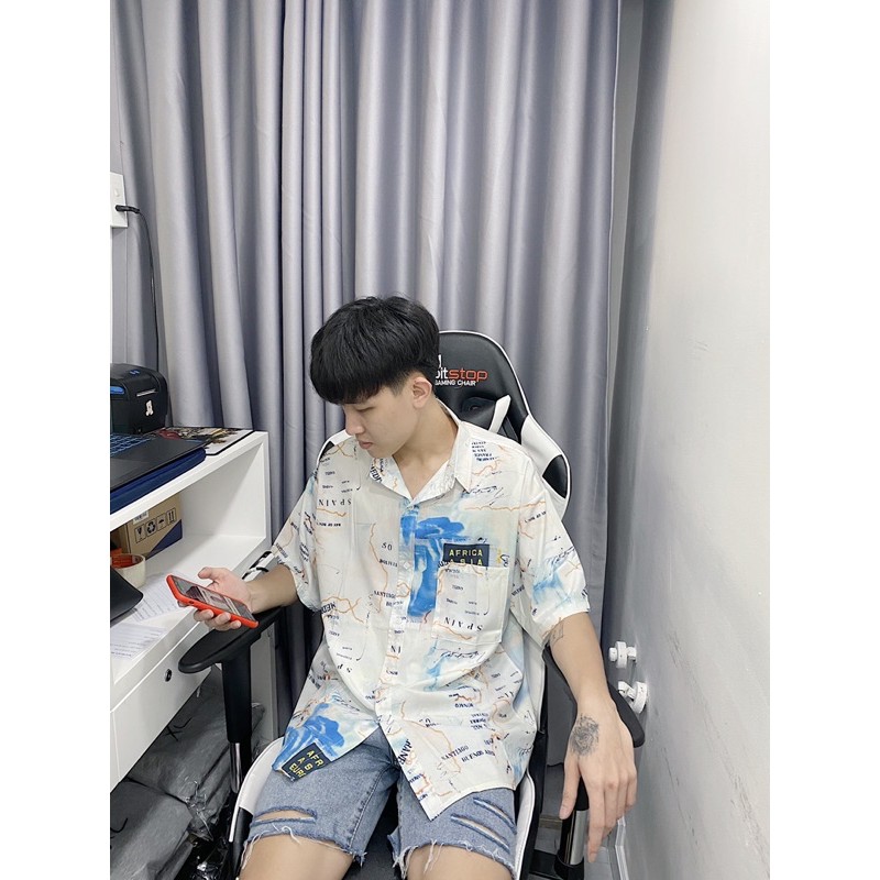 SƠ MI HOẠ TIẾT