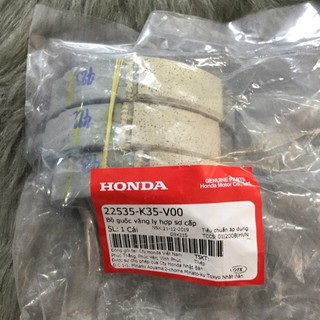 Búa côn air blade 125, pcx honda