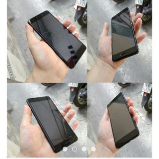 Cường lực Xiaomi Redmi Note 4X/ Note 4 Snap 625 full màn hình 4d