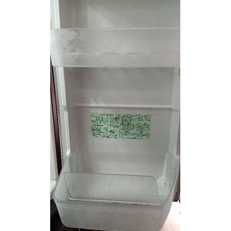 Tủ lạnh 6 cánh hút chân không Hitachi