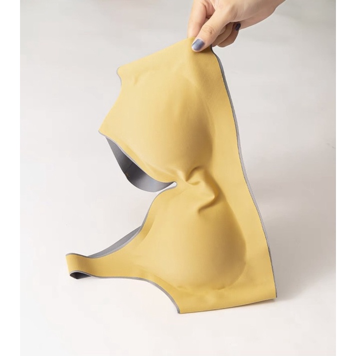 BÁN SỈ ÁO LÓT SU NƯỚC GIÁ SIÊU TỐT CHO NỮ- 6 màu cực rẻ- dáng chui k móc | BigBuy360 - bigbuy360.vn