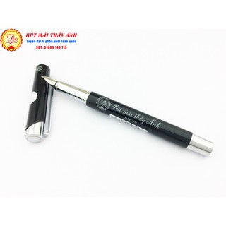 Bút mài thầy Ánh Sh005 thanh đậm dễ viết