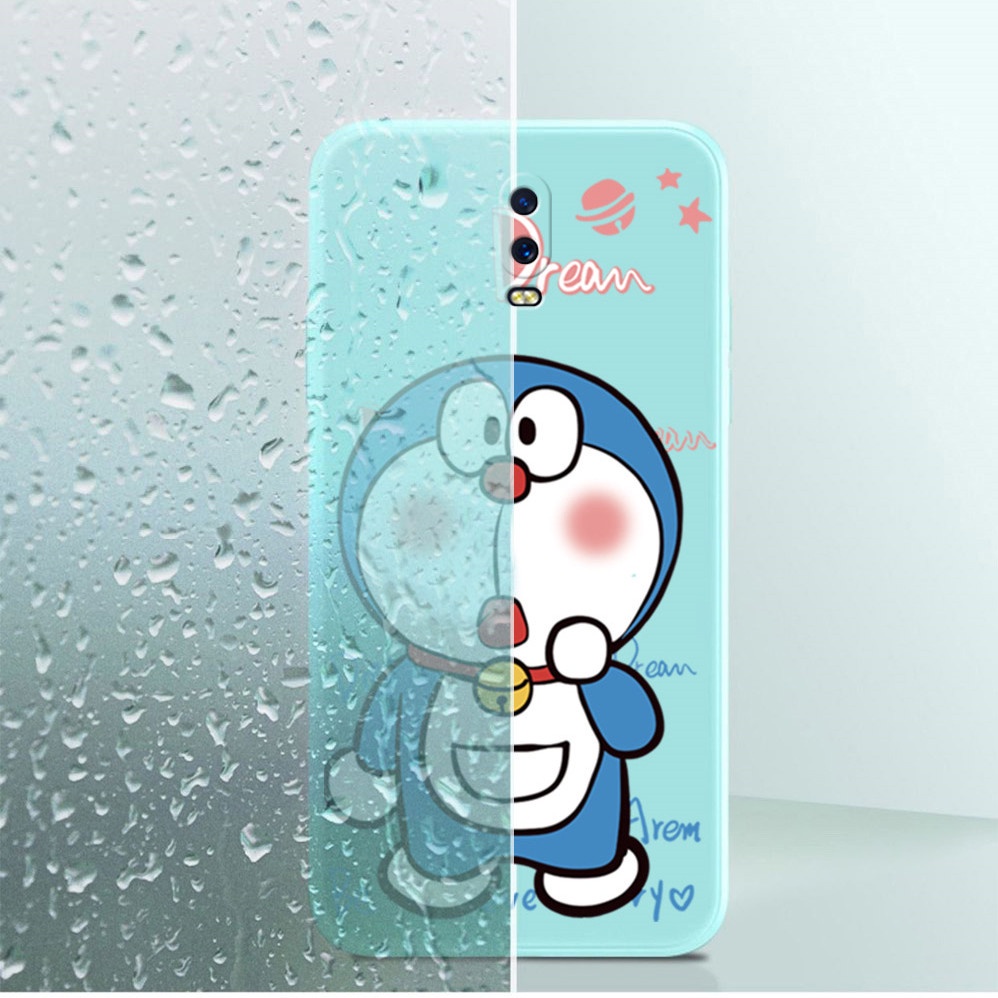 Ốp Điện Thoại TPU Mềm Họa Tiết Hoạt Hình Cho Iphone 11 12 13 Pro max 6 6s 7+ i8 7plus 8plus x xr xs max se 2020