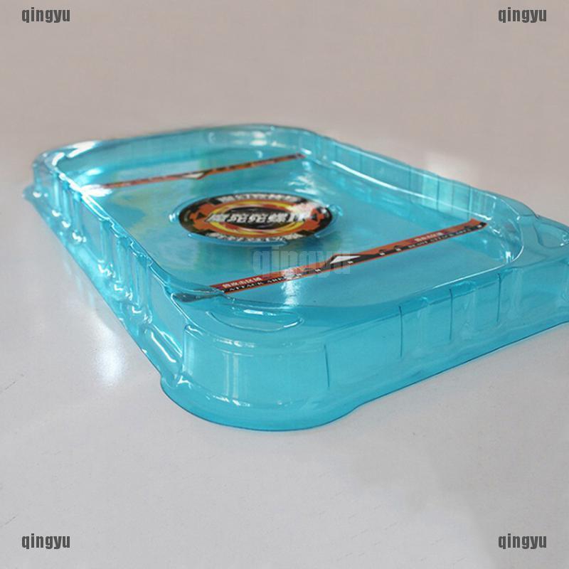 Tcmy ❤♣ Đồ Chơi Con Quay beyblade burst gyro arena Thú Vị Cho Trẻ Em